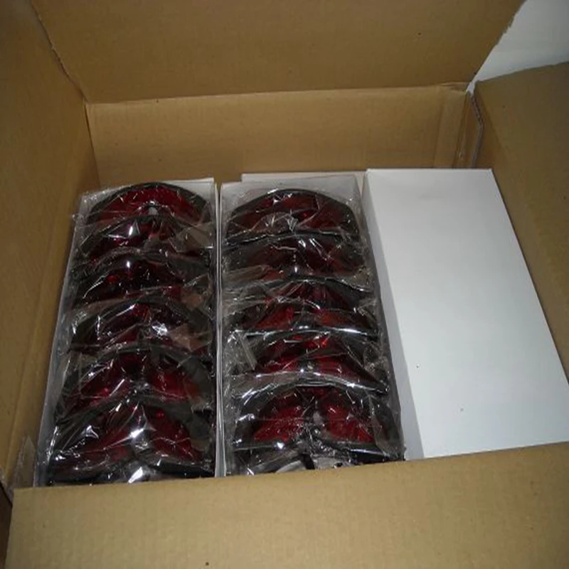 Стоматологические отбеливающие лазерные очки для поглощения холодного света в