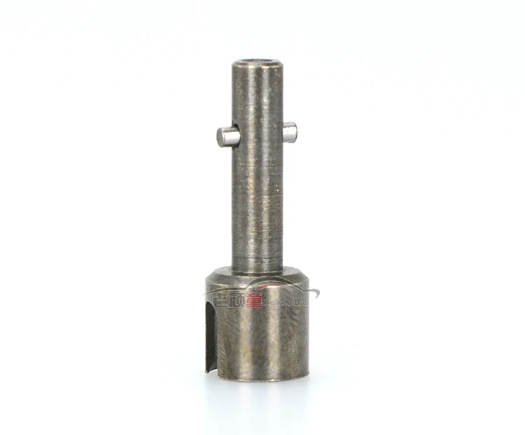 DHK /2*108381-123 8382/8384/8383 | Игрушки и хобби