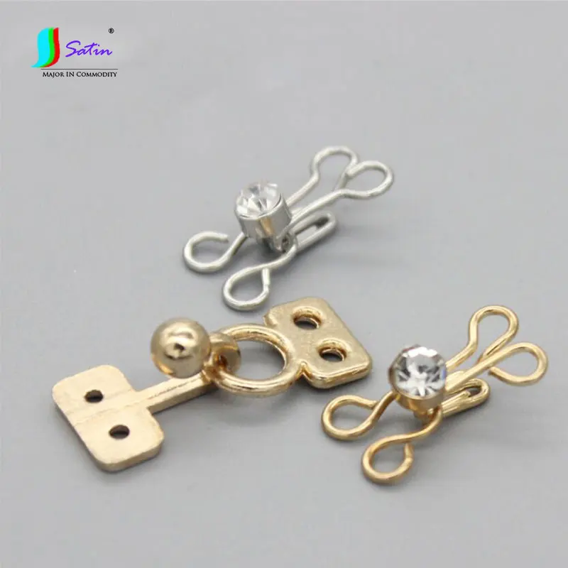 5 компл./лот хорошего качества аксессуары для шитья металлического пистолета