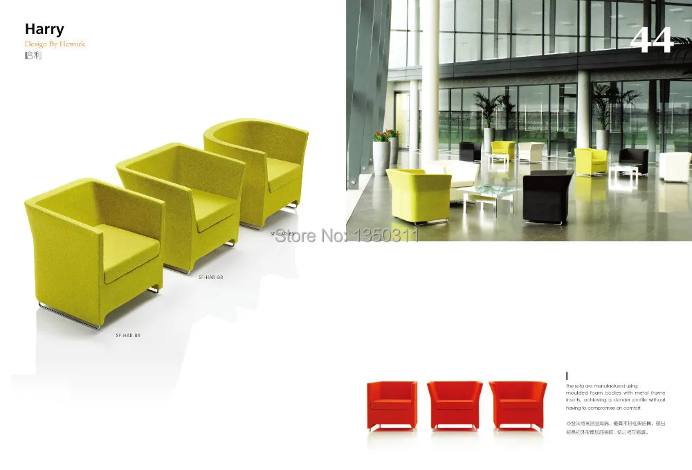Диван|sofa cushions for sale|sofa jacquardsofa corner |