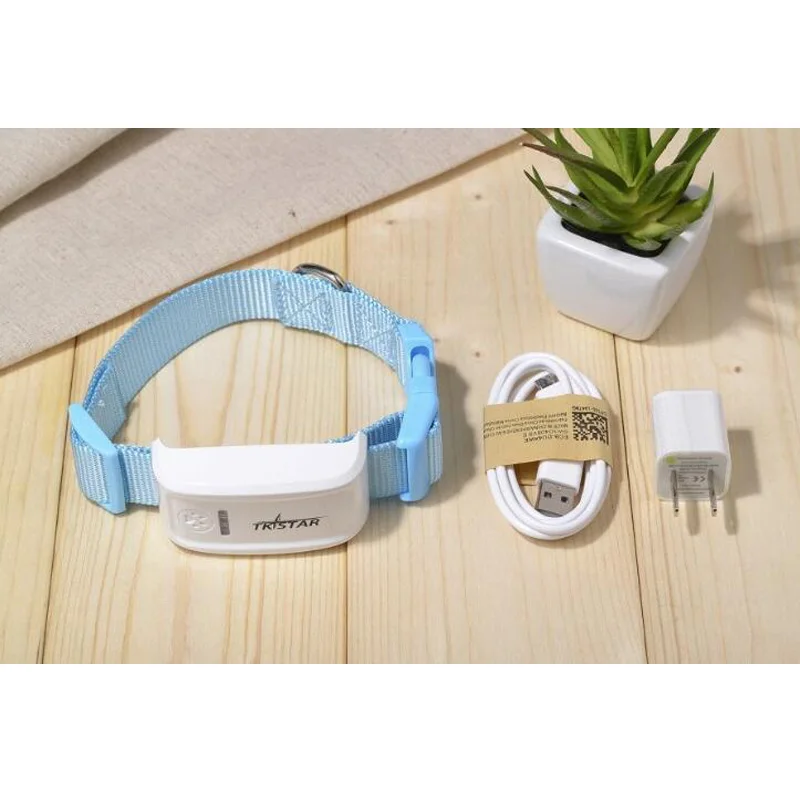 Ошейник для защиты от потери животных GPS мини трекер кошек и собак|gps keychain|gps hiluxgps