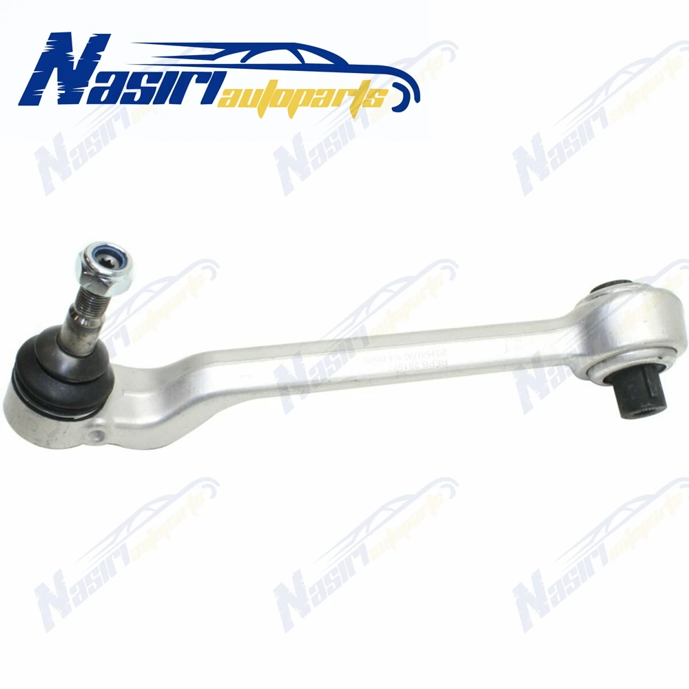 Pair of Front Lower Control Arms for BMW E90 E91 E92 E93 E81 E82 E87 E88 128i 135i 323i 325i 328i 330i 335i X1 E84 Z4 E89 | Автомобили и