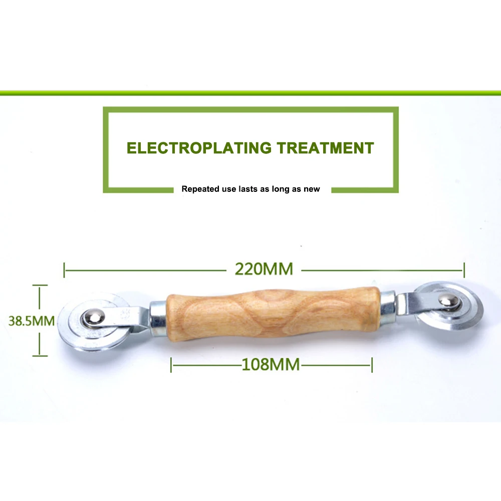 Оконный экран ing ролик Гальваническое качество низкая Углеродистая Сталь Сплайн