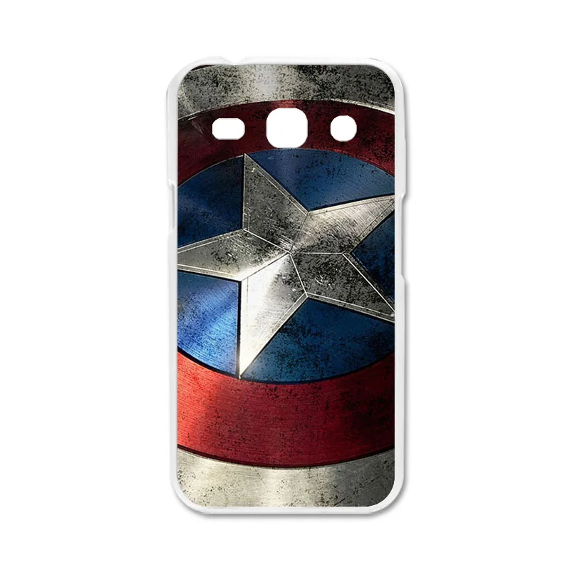 D015 TPU Cases For Samsung Galaxy G350E Case Silicone Floral Painted Bumper For Samsung Star 2 Plus SM-G350E 4.3 inch Phone Cover - Цвет: D015