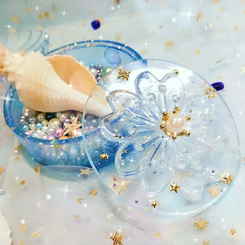 Каваи Мини Сердце летучая мышь эльф аксессуары инструменты DIY волшебная палочка