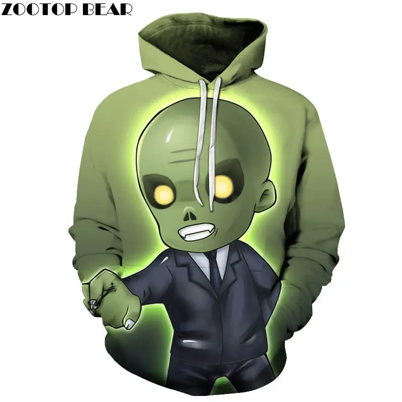 Smart Boy 3D Printed Hoodie Men Women Sweatshirt Tracksuit Casual Pullover Hoody Streetwear Spring Coat Asian size s-6xl | Мужская