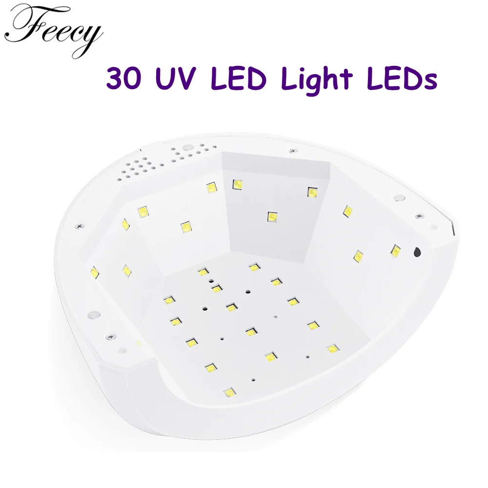 sun uv лампа для ногтей маникюра все уф лед led сушилка лампы ультрафиолетовая сушка