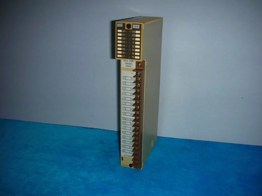 1 шт. используется ALSPA C100 5211 PNP /C1005211 | Обустройство дома