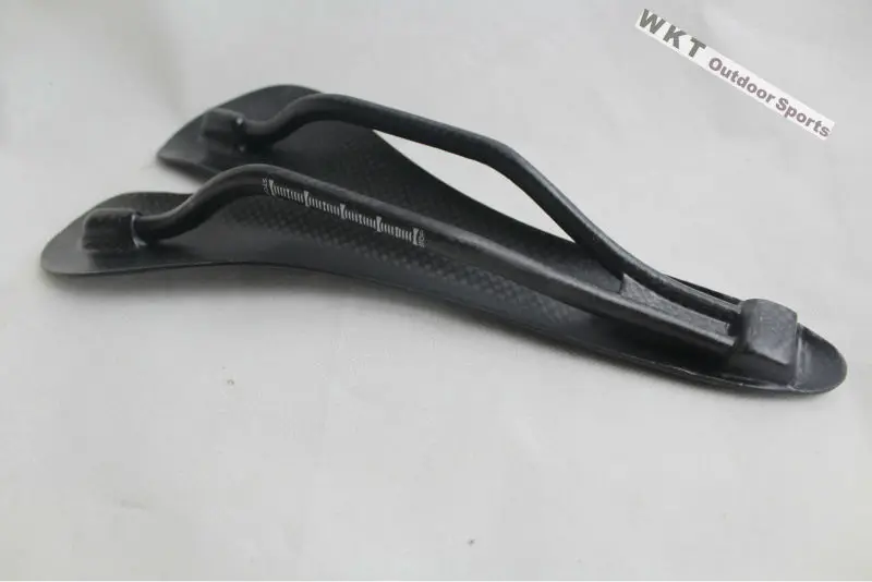 2017 T1000 полностью углеродное волокно велосипедное седло дорожное/горное гоночное