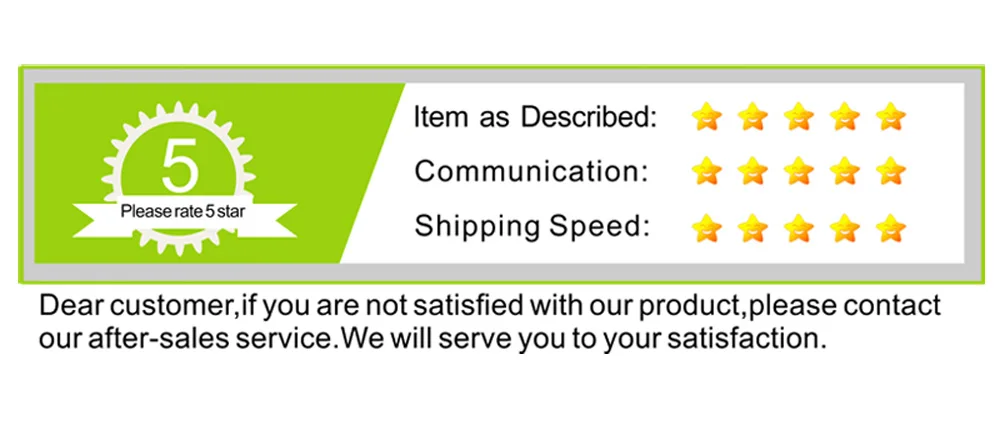 AAA Quality LCD For iPhone 4 4s Replacement Screen Display Digitizer Touch Screen Assembly For iPhone 6 6s 7 LCD Screen