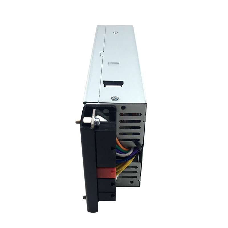 Flex 400 Вт PSU активный PFC 400 Вт ATX Flex полный модульный блок питания для POS AIO системы Малый 1U(Flex ITX) компьютерный блок питания