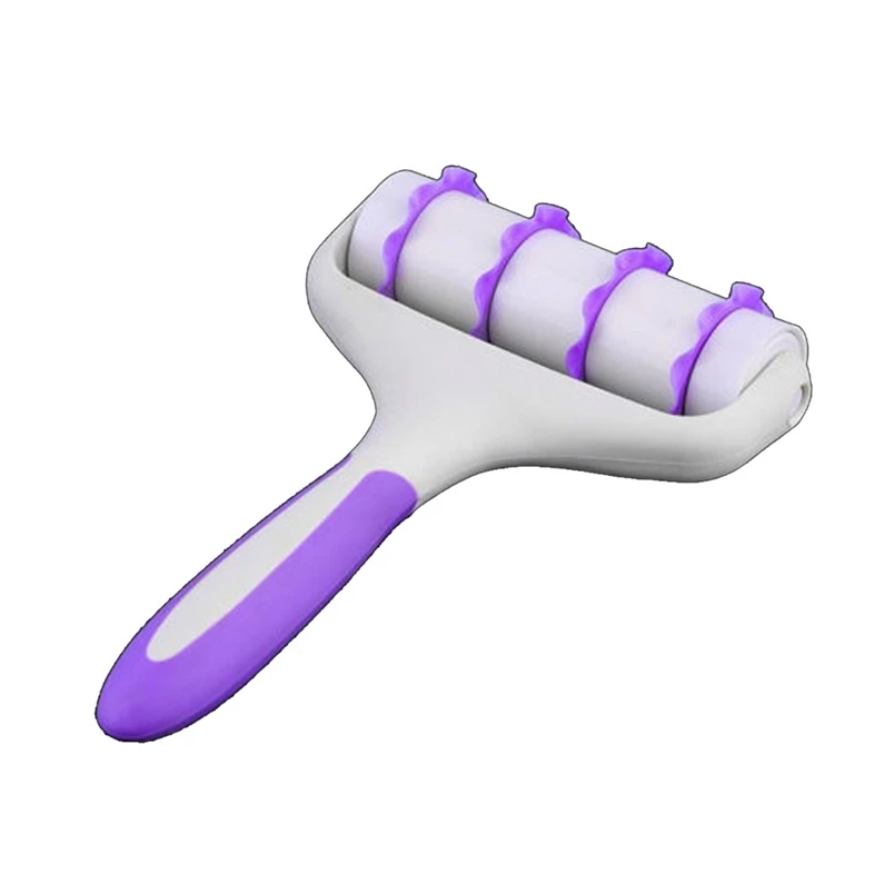 Tenske Инструменты для декорирования тортов горячая Распродажа инструмент в виде