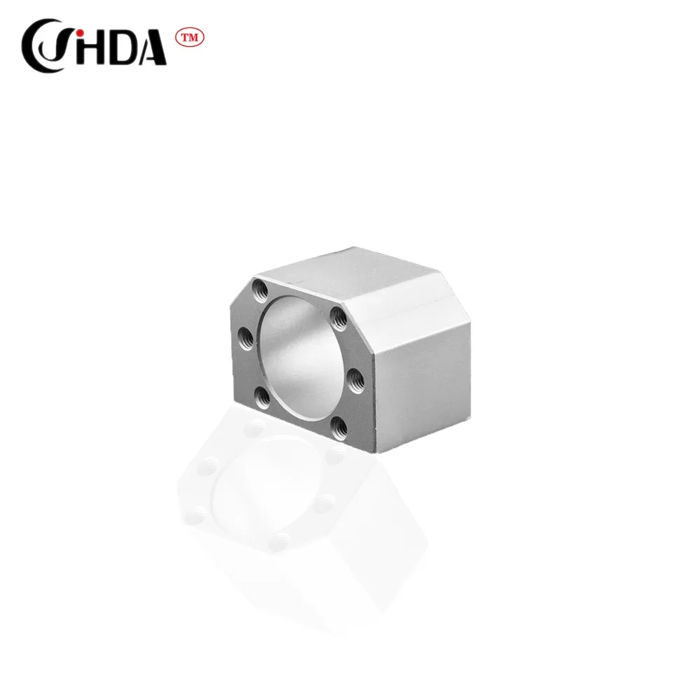 2 шт. 20 мм линейный рельс + комплект 1 SFU1605 4 HGH20CA/HGW20CA BK/BF 12 направляющий модуль