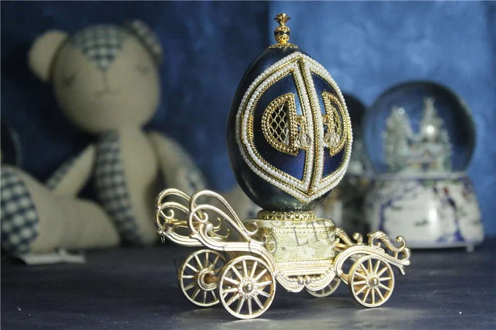 Музыкальная шкатулка в виде балерины с открытой дверью|carriage music box|music boxballerina box |