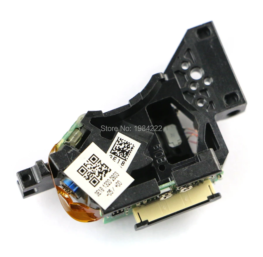 30 шт./лот оригинальный 100% новый для Xbox360 XBOX 360 ремонтная часть HOP 15XX hop 151x хип хоп 15xx