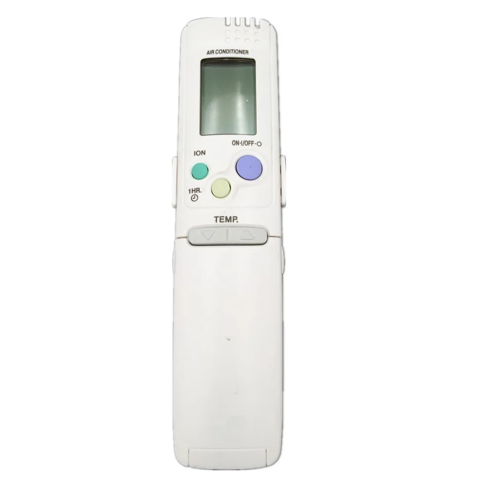 Дистанционное управление rcs-sr2 для Sanyo Кондиционер | Электроника