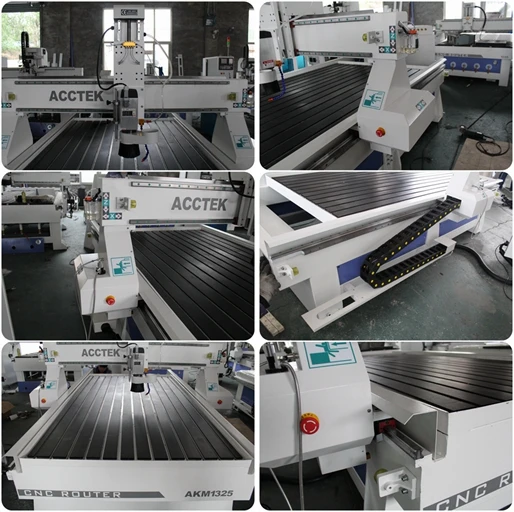 1325 CNC 3 оси 4 маршрутизатор с NC Studio контроллер производитель для продажи|4 axis router|1325