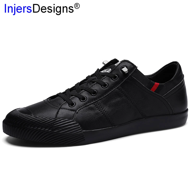 Мужские Tenis мужские кроссовки на шнуровке дышащие туфли для скейтбординга повседневная маленькая белая обувь мужские черные кроссовки Новое поступление