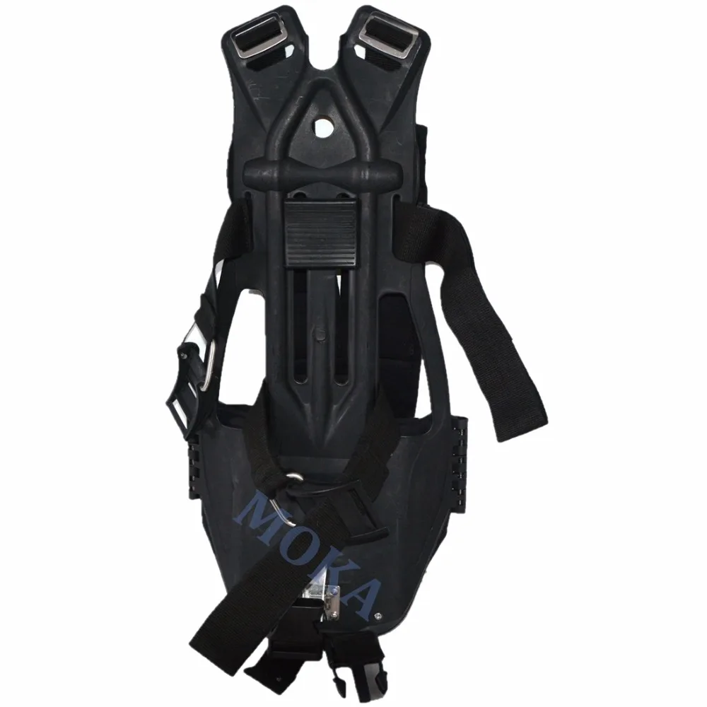 Ручной рюкзак для диджея пистолета концерта ночного клуба свадьбы Co2 Jet Cannon