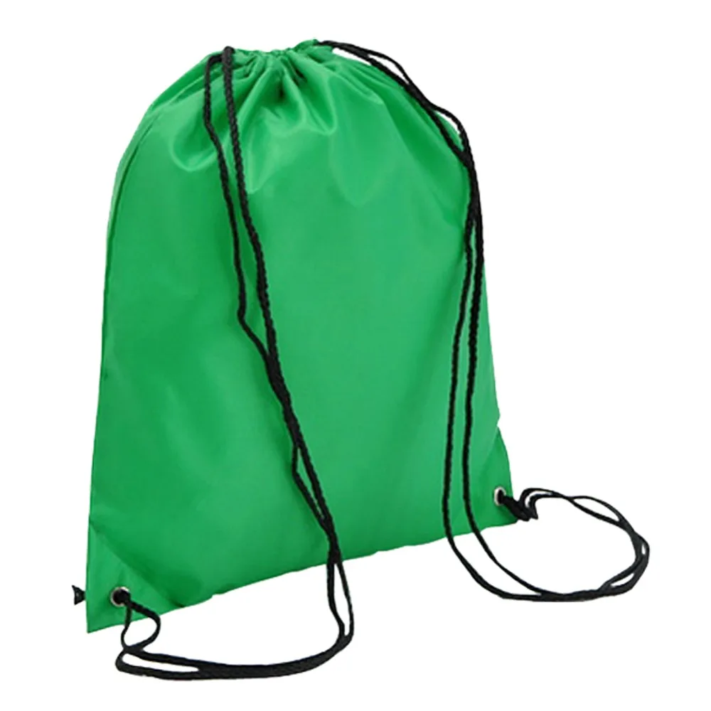ABDB школьный рюкзак со шнурком для книг обуви|shoes backpack|drawstring book bagsbook bag |