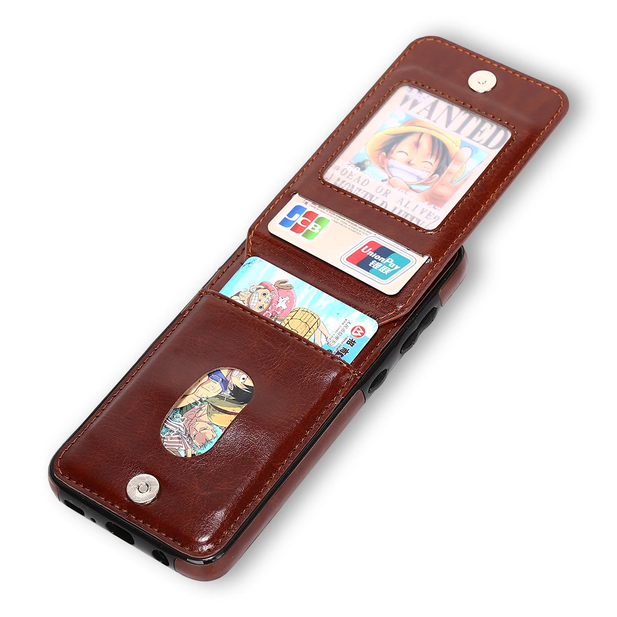 EXTREE кожаный бумажник визитница для samsung Galaxy S8 Plus флип Чехлы Carteira стенд Fundas телефон
