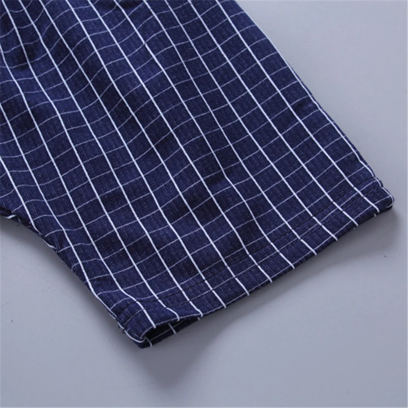 Детская одежда Новинка лета 2018 модный детский полосатый жилет с короткими