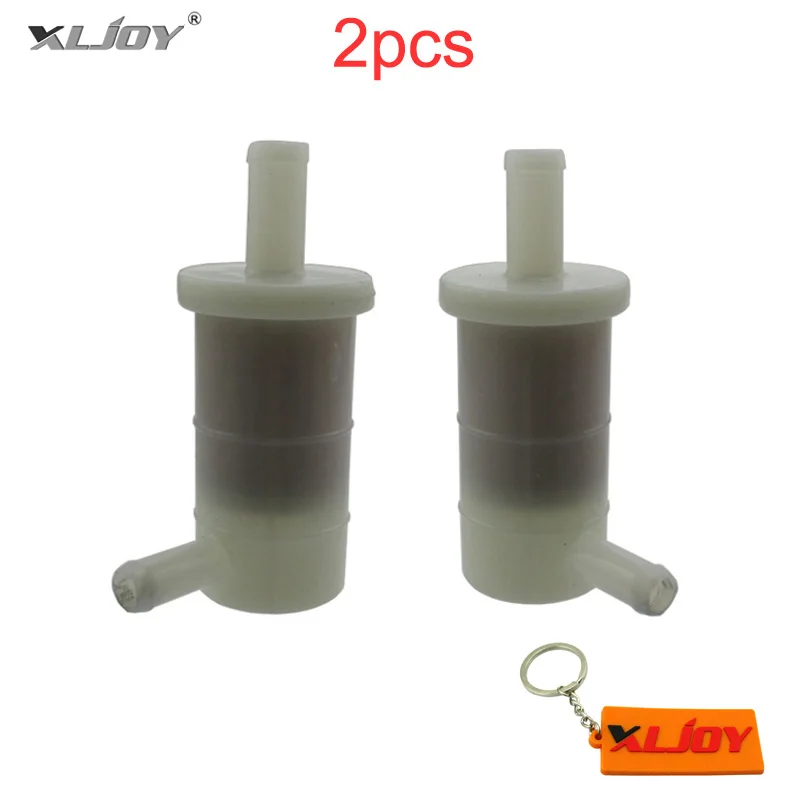 Топливный фильтр XLJOY для ZZR600 Kawasaki 49019 1081 NINJA ZX6R ZX7R ZX750 P1 P6 ZX600J6F ZX600J7F ZX600J8F|Топливный