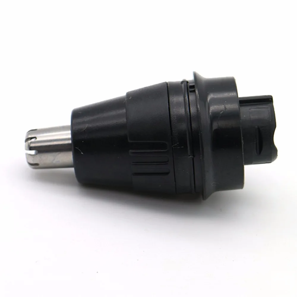 Сменная Головка триммера для Носа + Очищающая щетка триммер Philips RQ11 RQ32 RQ1200 RQ1195 RQ1180