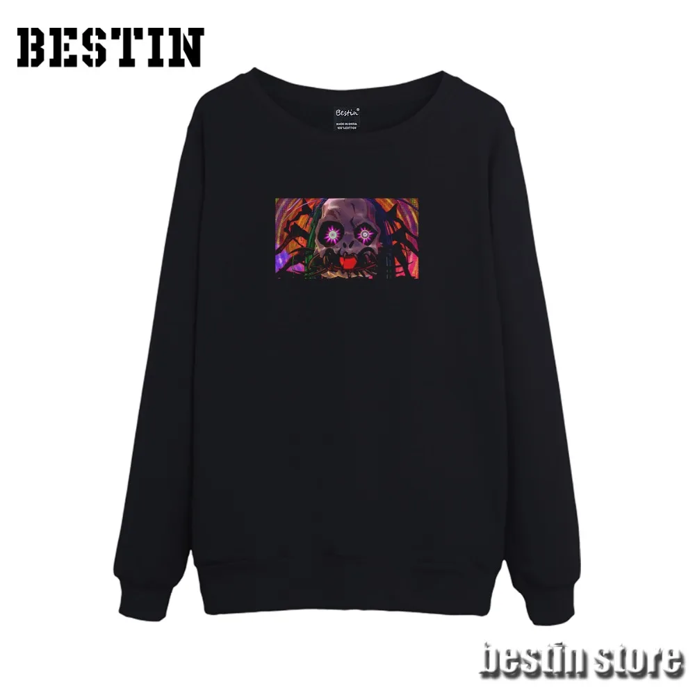 Bebin новая певица Билли эйлиш вы должны видеть меня в короне хлопковая