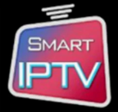 Скандинавский IPTV подписка Италия Французский Испания earopean ip tv box для android tv box smart ip tv box mag устройство американский, Канада
