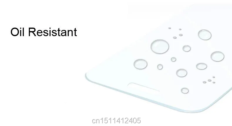 Для xiaomi mi 4W mi 4W Pre mi um защита экрана из закаленного стекла для xiaomi mi 4 mi 4 стеклянная пленка