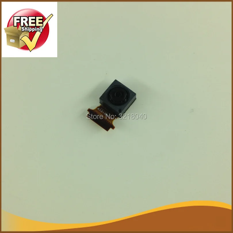 Оригинальная передняя и маленькая камера для HTC модуль камеры 830 Вт гибкий кабель