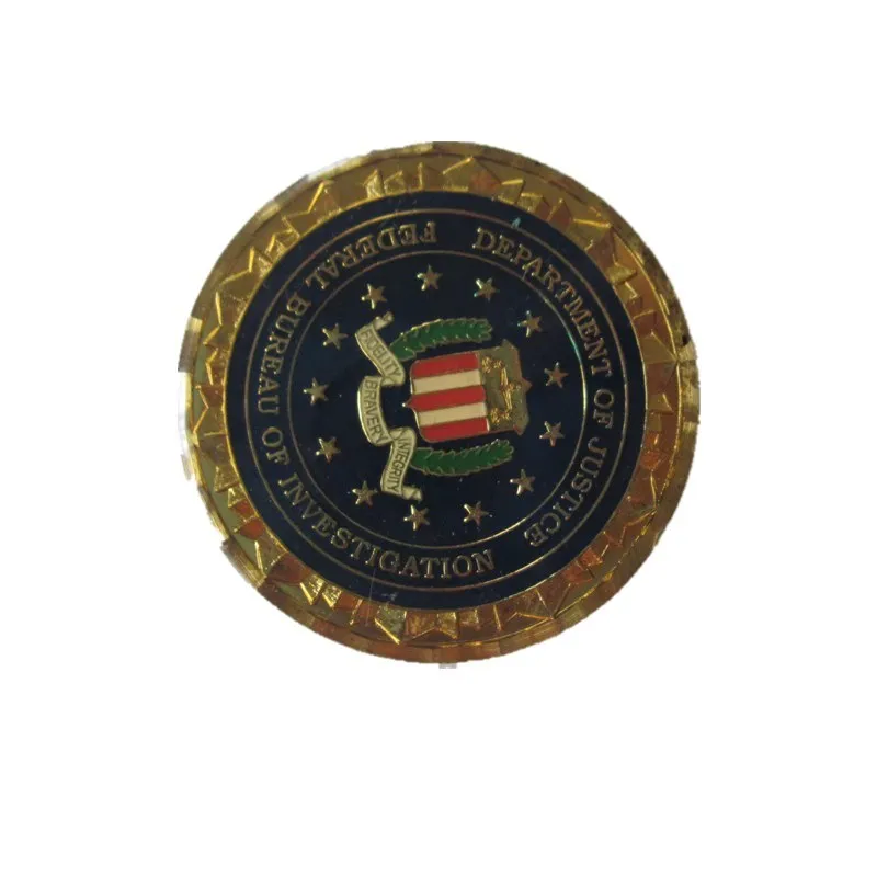 

Цена по прейскуранту завода металлическая военная монета для сувенира Высокое качество индивидуальные металлические двухсторонние 2D монеты