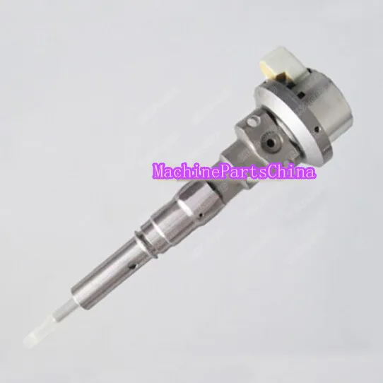 Новый топливный инжектор 5873105650 5 87310565 0 для Isuzu Trooper 3 4JX1|injector|injector injectorinjector fuel |