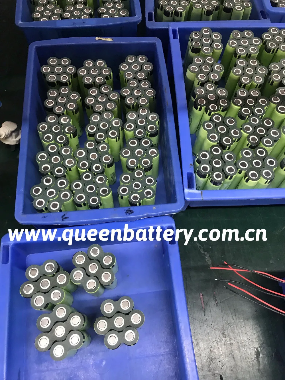 Лампа для двигателя 3 6 v 1s7p 18650 18650B 18650BF 7 V 23.8AH аккумулятор с PCM NCR18650B NCR18650BF|Комплекты