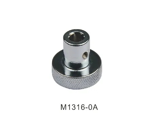 M1316 0A запасные части для 801 кожаной швейной машины|parts for|parts for sewing machinesparts |