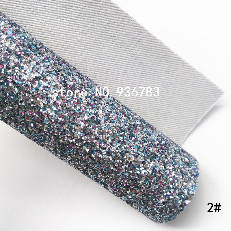 MQ048C 30X134cm массивная блестящая кожа ткань для изготовления обуви с бантами сумочки