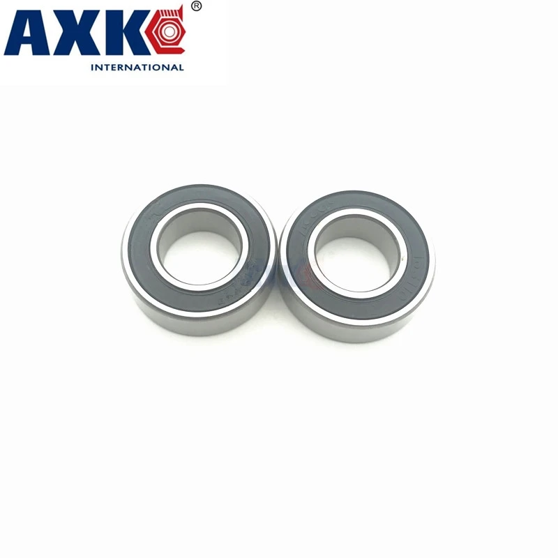 2019 New Sale Rolamentos Thrust Bearing Axk Non-standard Special Ball Rms5-2rs Deep Groove Rms5 15.875*46.038*15.875mm | Обустройство