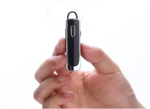 H1 Беспроводной Универсальный Bluetooth стерео гарнитура|bluetooth headset|universal bluetooth