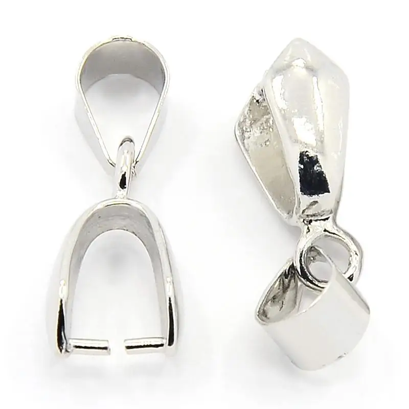 Латунный льдогенератор класса АА зажимные втулки для изготовления подвесок без