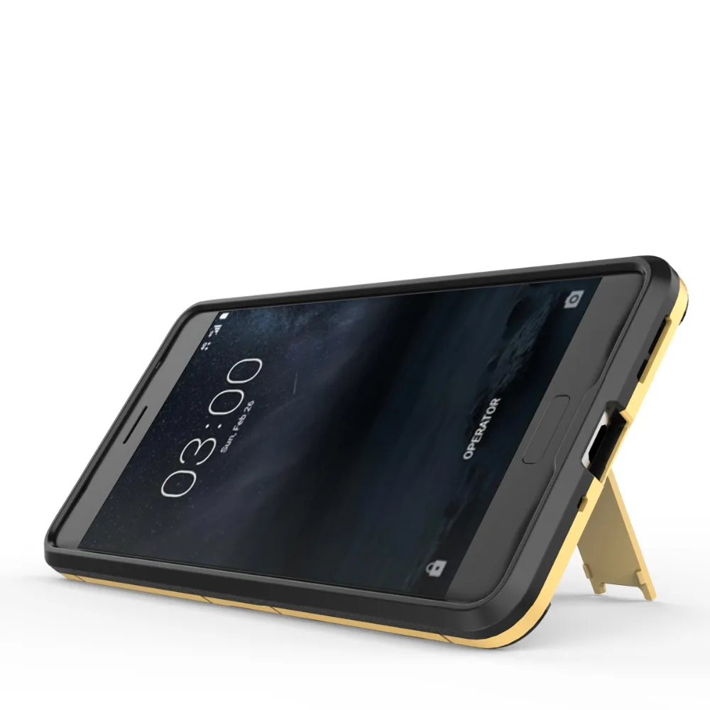 Дергаться чехол для Для Nokia 5 случай телефон обложка мягкая TPU coque fundas обратно