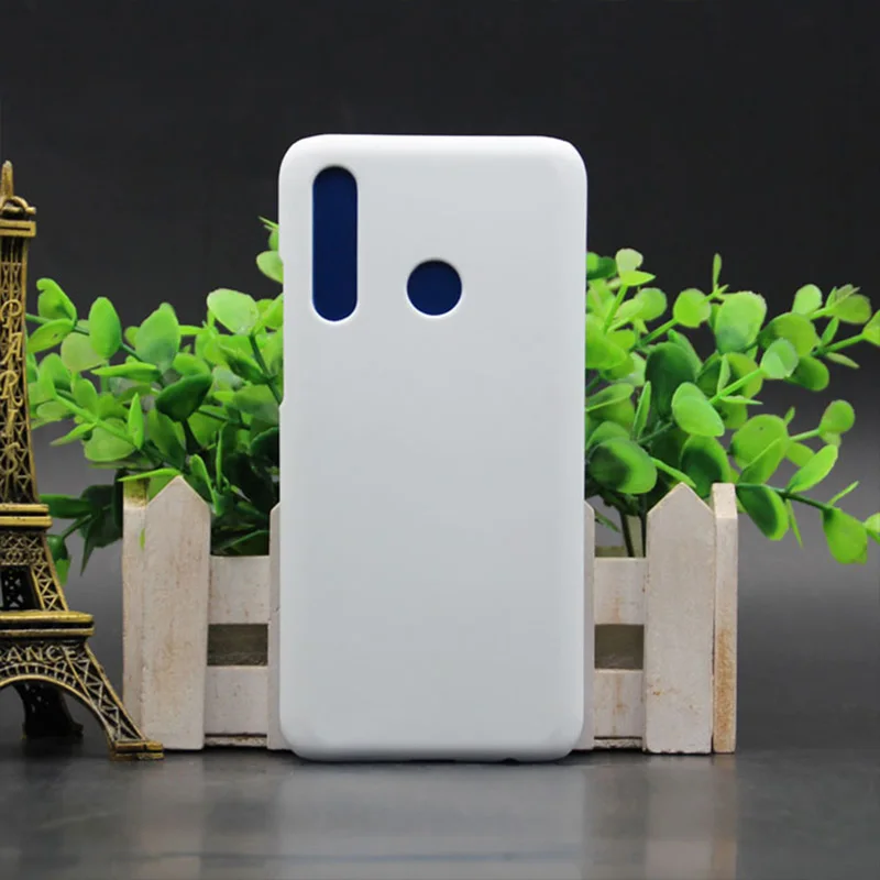 Чехол для телефона Hua wei Honor 10i 10 шт. сублимационные чехлы телефонов чехол с полным