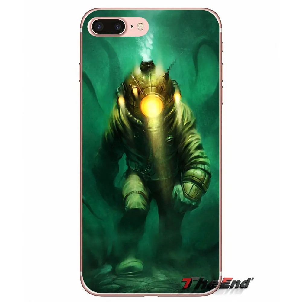 Чехол из ТПУ для Samsung Galaxy S3 S4 S5 MINI S6 S7 edge S8 Plus Note 2 3 4 5 Grand Core Prime|case for samsung galaxy|case samsungtpu