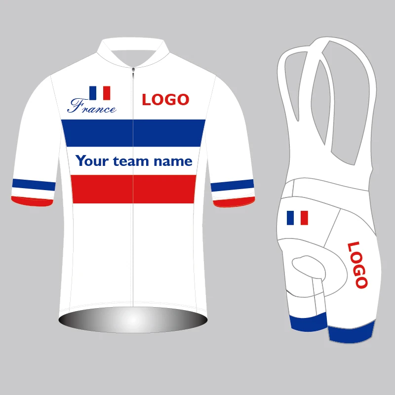 На заказ Ropa Ciclismo Maillot Culotte костюм гелевая Подушка 19d pro bike team club custom велосипедная