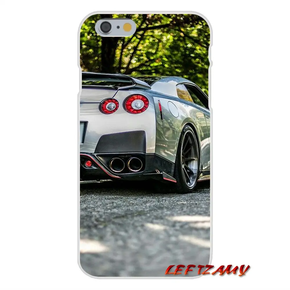 Силиконовые чехлы для Samsung Galaxy S3 S4 S5 MINI S6 S7 edge S8 S9 Plus Note 2 3 4 5 8 GT R Спортивная