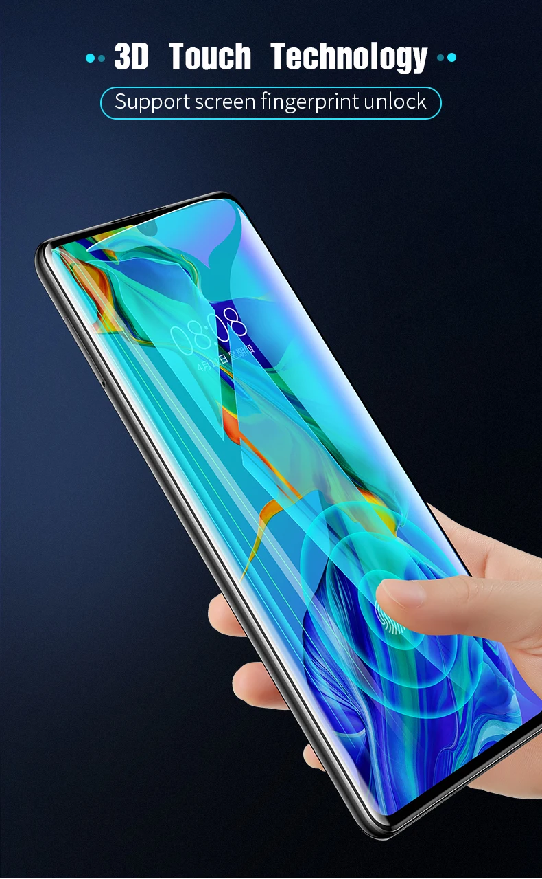 100D защитное стекло на hawei p30 pro стеклянная световая камера Защитная линза пленка для huawei p 30 lite pro защитные очки p30lite