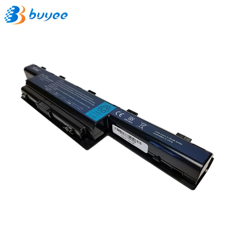 Оригинальный Батарея для Acer Aspire V3 4551 5741 5742 5750 5551G 5560G 5741G 5750G AS10D31 AS10D51 AS10D61 AS10D71 AS10D75