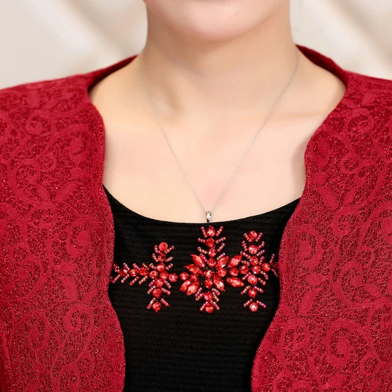 2 шт. бесплатная доставка новинка высокое качество Женская мода для мамы Осень