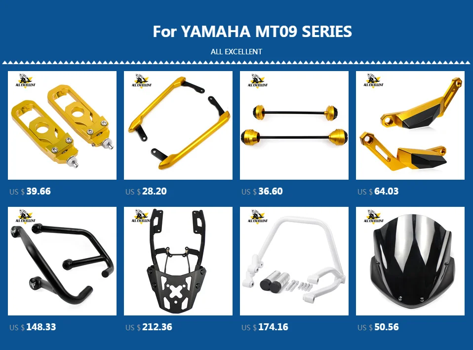 ABS лобовое стекло мотоцикла ветровое стекло с монтажным кронштейном винты для Yamaha MT-09 FZ-09 FZ MT 09 2013 MT09 FZ09
