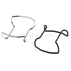 Защита от царапин для Casio G-Shock Sport Watch 560056106900940093001001000